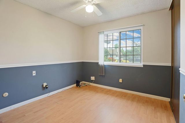 2401 Claridge Ln, Stockton, CA 95210