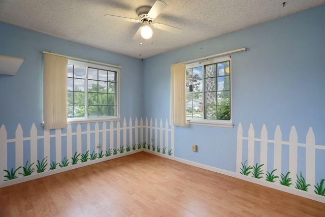 2401 Claridge Ln, Stockton, CA 95210