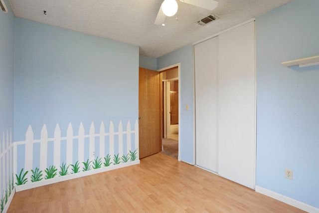 2401 Claridge Ln, Stockton, CA 95210