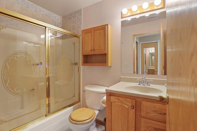2401 Claridge Ln, Stockton, CA 95210