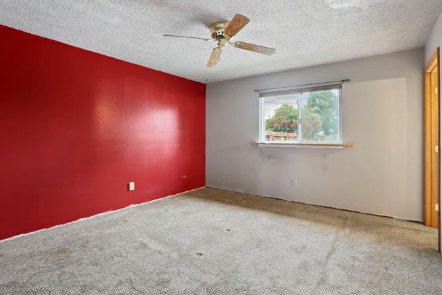 2401 Claridge Ln, Stockton, CA 95210