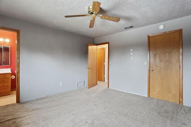 2401 Claridge Ln, Stockton, CA 95210