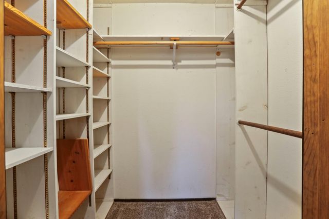 2401 Claridge Ln, Stockton, CA 95210