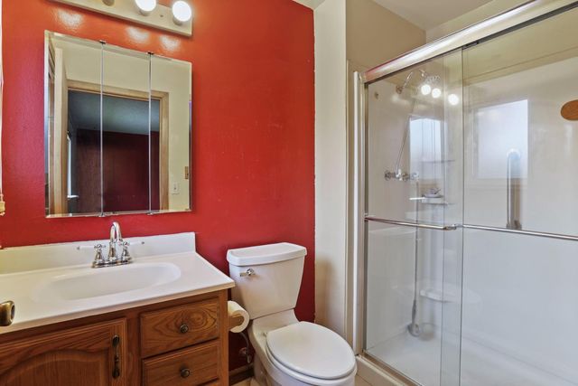 2401 Claridge Ln, Stockton, CA 95210