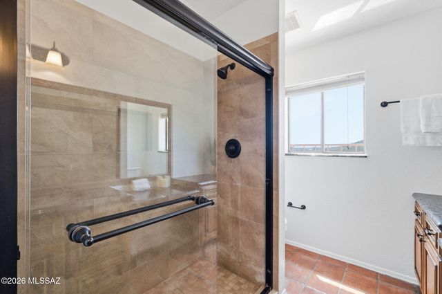 4221 N Summer Set Drive, Tucson, AZ 85750