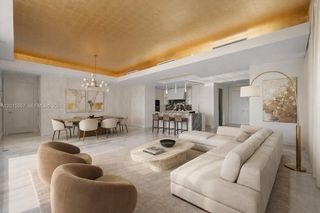 17901 Collins Ave 1506, Sunny Isles Beach, FL 33160