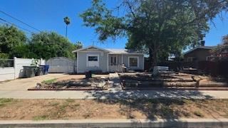 368 N Recreation Avenue, Fresno, CA 93702
