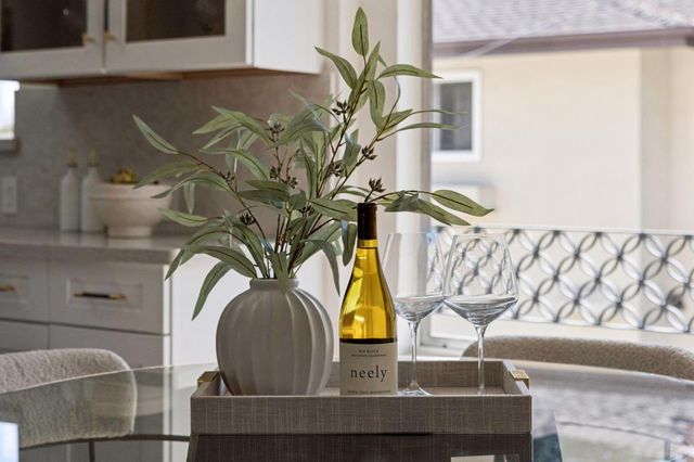 528 Everett Avenue F, Palo Alto, CA 94301