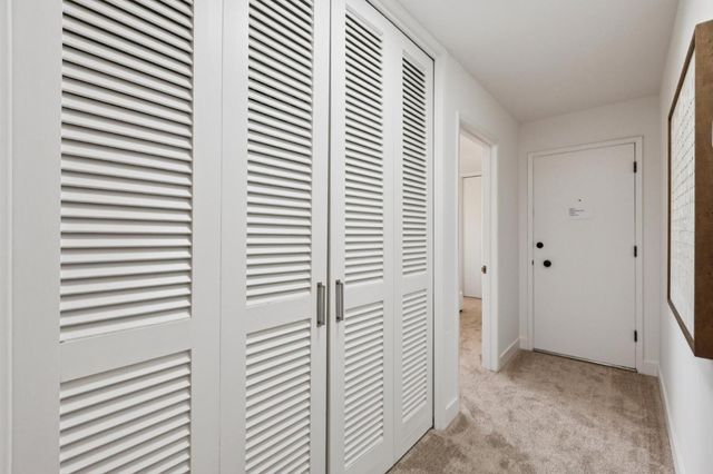 528 Everett Avenue F, Palo Alto, CA 94301