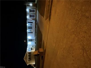 2800 Candlewood CIR, Chesapeake, VA 23324