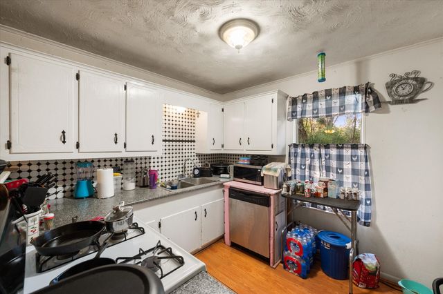 114 Fcr 540, Fairfield, TX 75840