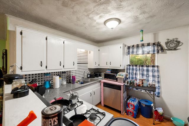 114 Fcr 540, Fairfield, TX 75840