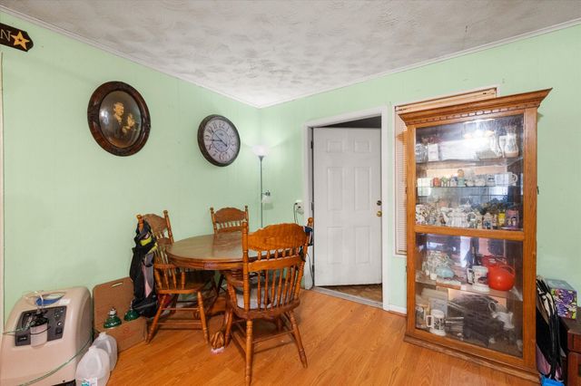 114 Fcr 540, Fairfield, TX 75840