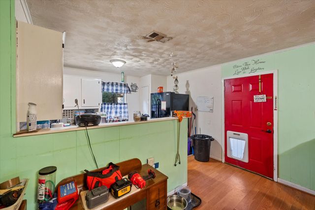 114 Fcr 540, Fairfield, TX 75840