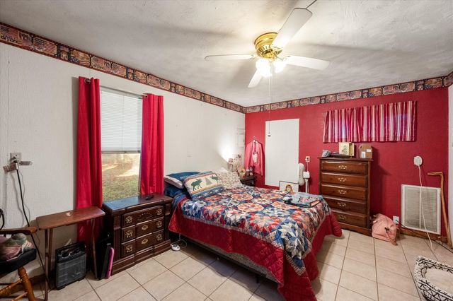 114 Fcr 540, Fairfield, TX 75840