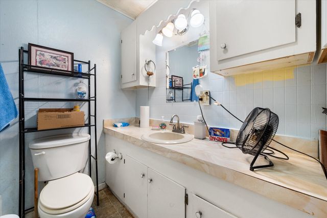 114 Fcr 540, Fairfield, TX 75840