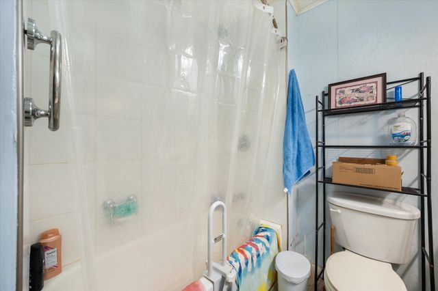 114 Fcr 540, Fairfield, TX 75840