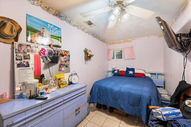 114 Fcr 540, Fairfield, TX 75840