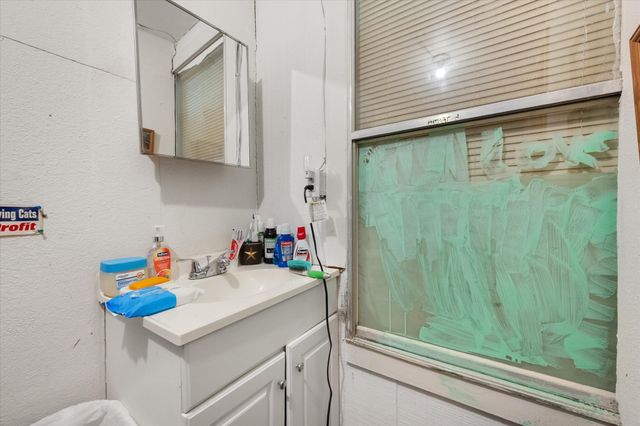 114 Fcr 540, Fairfield, TX 75840