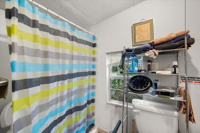 114 Fcr 540, Fairfield, TX 75840