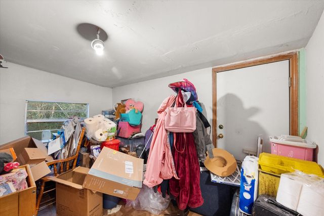 114 Fcr 540, Fairfield, TX 75840