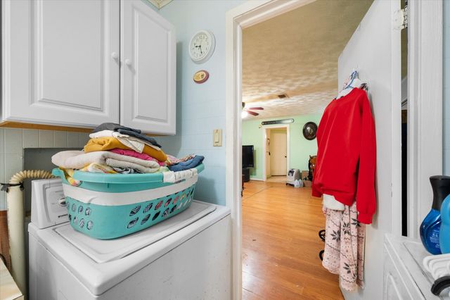 114 Fcr 540, Fairfield, TX 75840