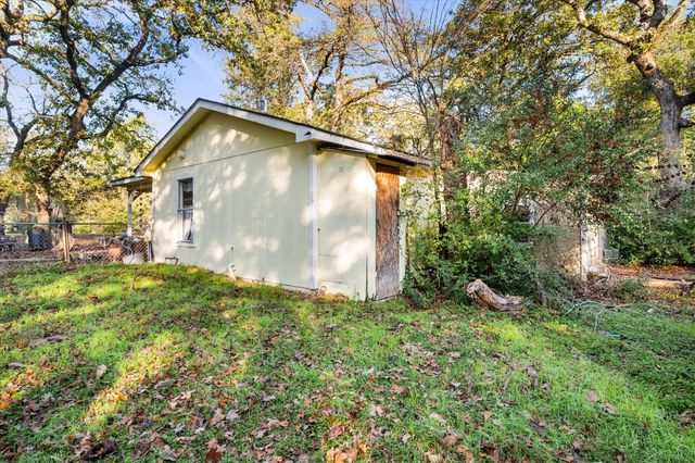 114 Fcr 540, Fairfield, TX 75840