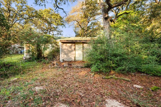 114 Fcr 540, Fairfield, TX 75840