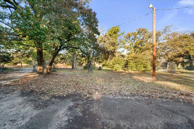 114 Fcr 540, Fairfield, TX 75840