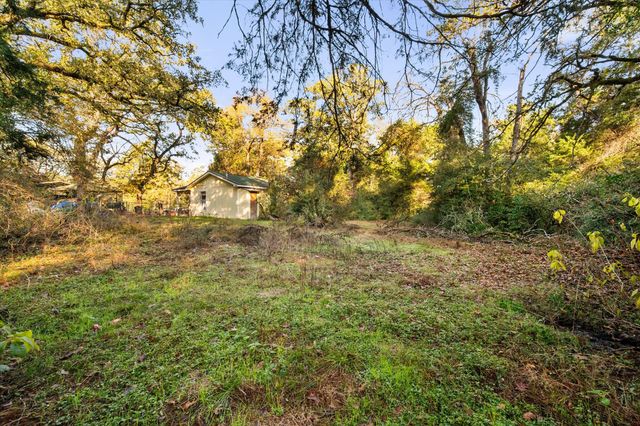 114 Fcr 540, Fairfield, TX 75840