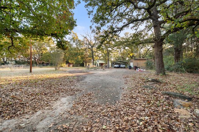 114 Fcr 540, Fairfield, TX 75840