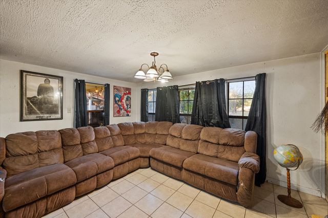 114 Fcr 540, Fairfield, TX 75840