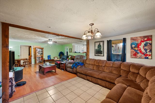 114 Fcr 540, Fairfield, TX 75840