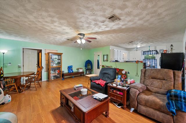 114 Fcr 540, Fairfield, TX 75840