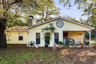 114 Fcr 540, Fairfield, TX 75840