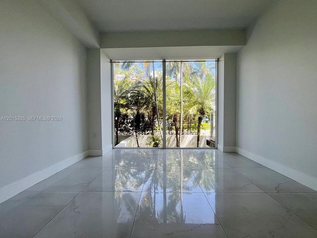 1000 99th St 3, Bay Harbor Islands, FL 33154