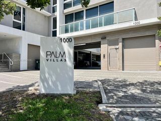 1000 99th St 3, Bay Harbor Islands, FL 33154