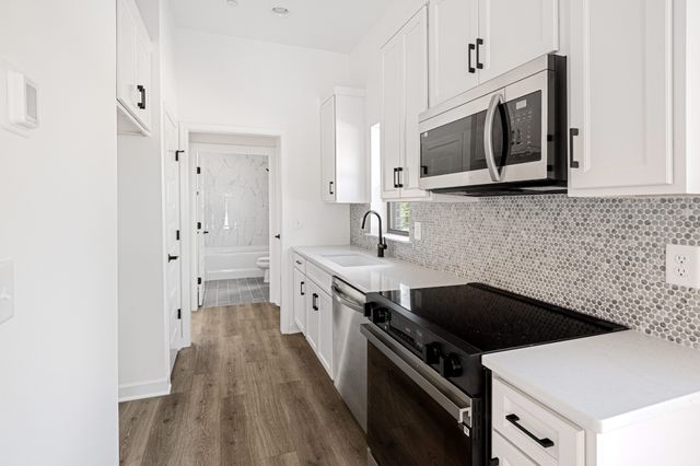 361A Wellows Chase, Spring Hill, TN 37174