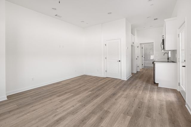 361A Wellows Chase, Spring Hill, TN 37174