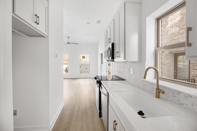 361A Wellows Chase, Spring Hill, TN 37174