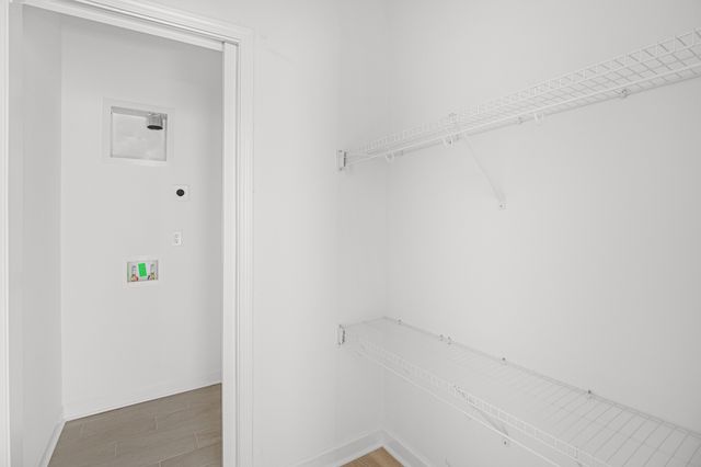 361A Wellows Chase, Spring Hill, TN 37174