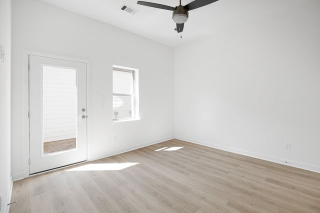 361A Wellows Chase, Spring Hill, TN 37174