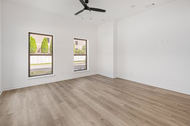 361A Wellows Chase, Spring Hill, TN 37174