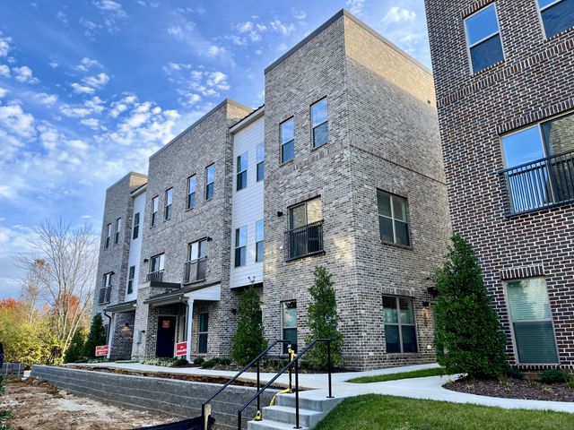 361A Wellows Chase, Spring Hill, TN 37174