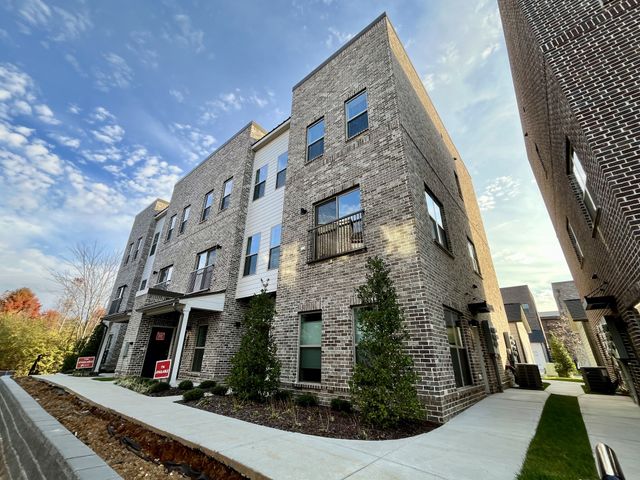 361A Wellows Chase, Spring Hill, TN 37174