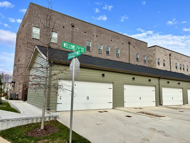 361A Wellows Chase, Spring Hill, TN 37174