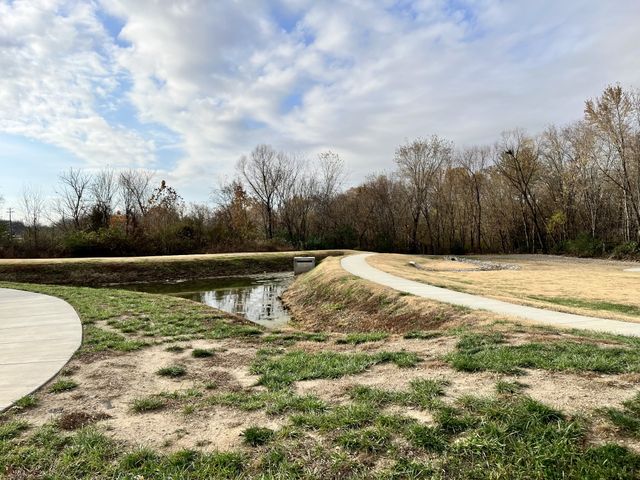 361A Wellows Chase, Spring Hill, TN 37174