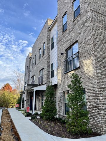 361A Wellows Chase, Spring Hill, TN 37174