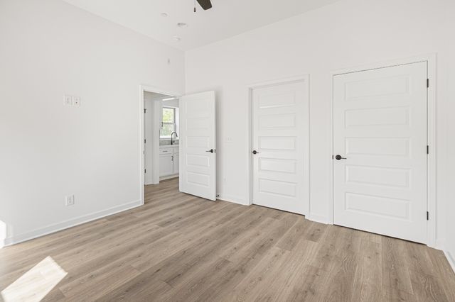 361A Wellows Chase, Spring Hill, TN 37174