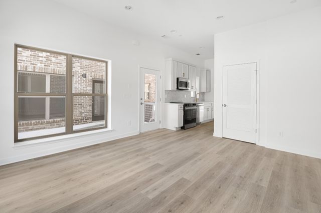 361A Wellows Chase, Spring Hill, TN 37174